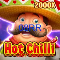 HotChilli