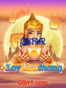 LoyKrathong