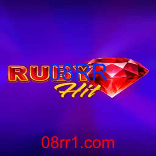 RubyHit